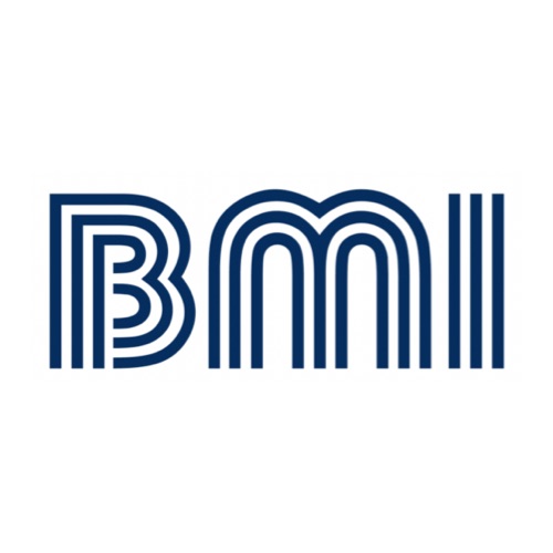 bmi seguro rodilla