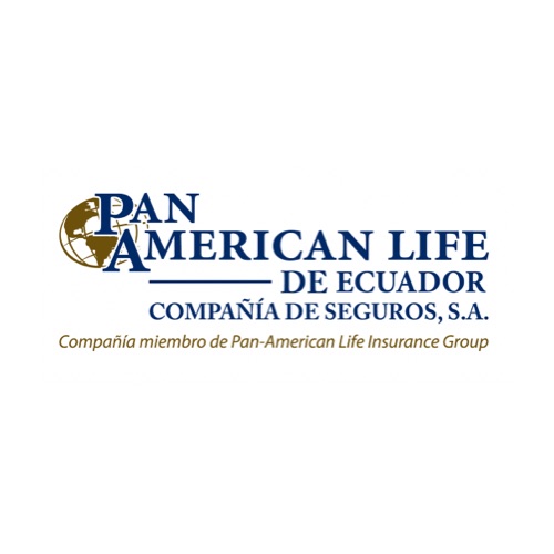 panamerican life seguro rodilla